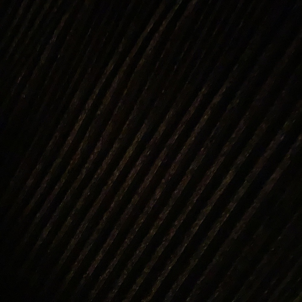 Black Dress - Picture 3 of 4